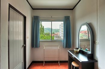 Hostal Stanley's Guesthouse