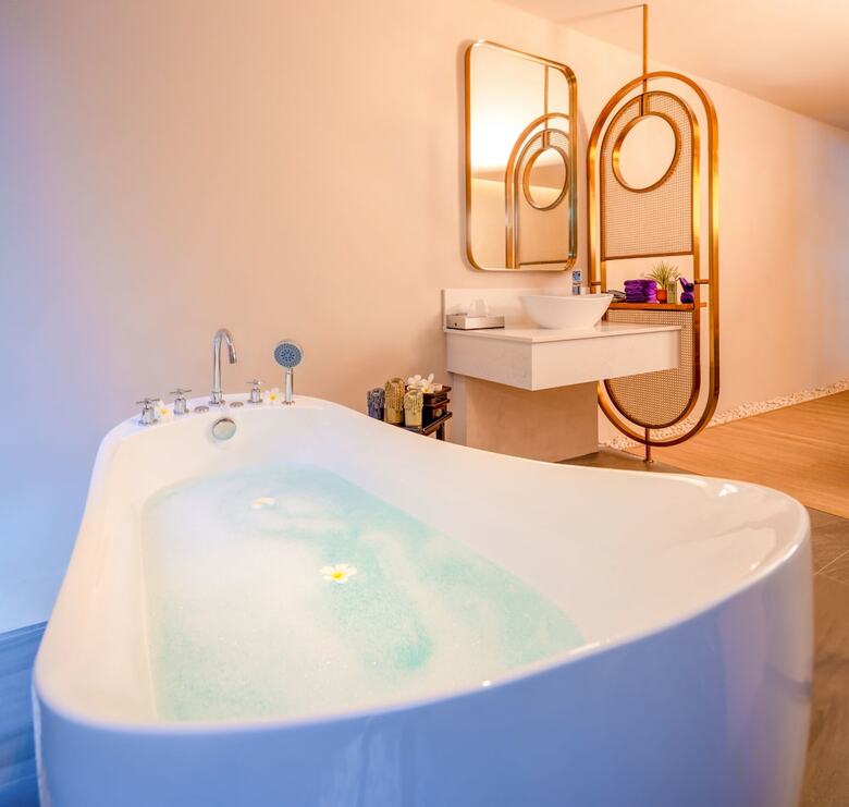 Hotel Deevana Plaza Phuket