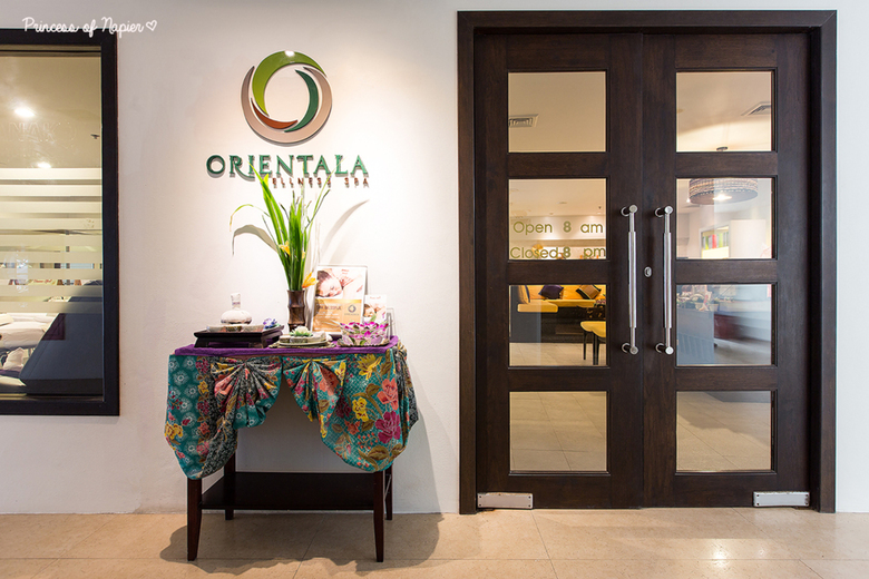 Hotel Deevana Plaza Phuket