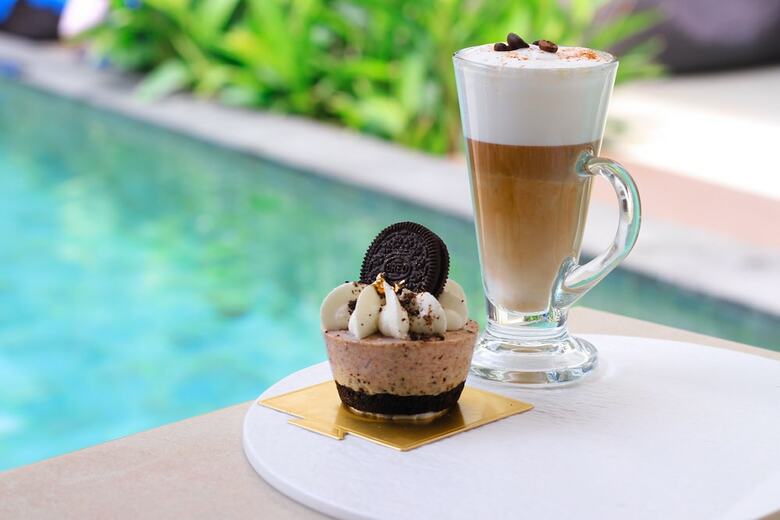 Hotel Deevana Plaza Phuket