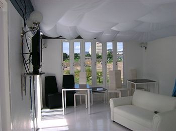 Hotel Peter Pan Resort