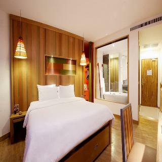 Villa Patong Beach House