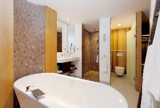 Villa Patong Beach House