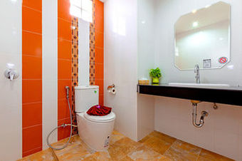 Hotel Phusita House 3