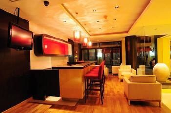 Aspery Hotel