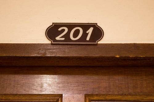 Posada Grand Orchid Inn