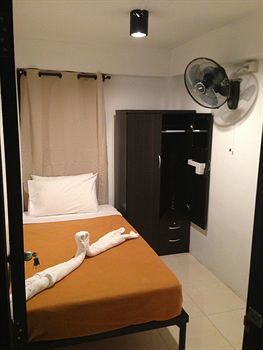 Phuket Paradise Hotel