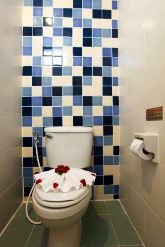 U Sabai Living Hotel