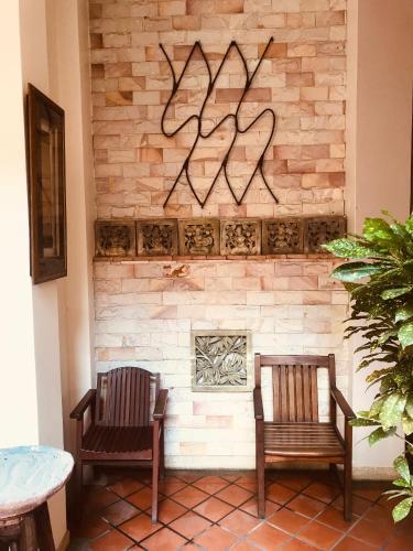 Hotel Seeka Boutique Resort