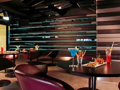 Hotel B-lay Tong Phuket - Mgallery Collection