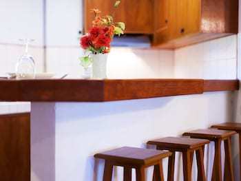 Hotel Sai Rougn Residence