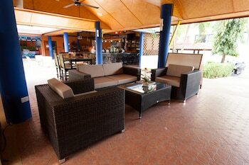 Hotel Sai Rougn Residence