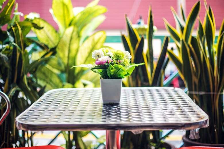 Hostal Sino House Patong