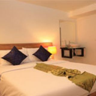 We Hotel @ Sansabai