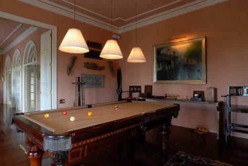 Hotel Baan Pron Phateep