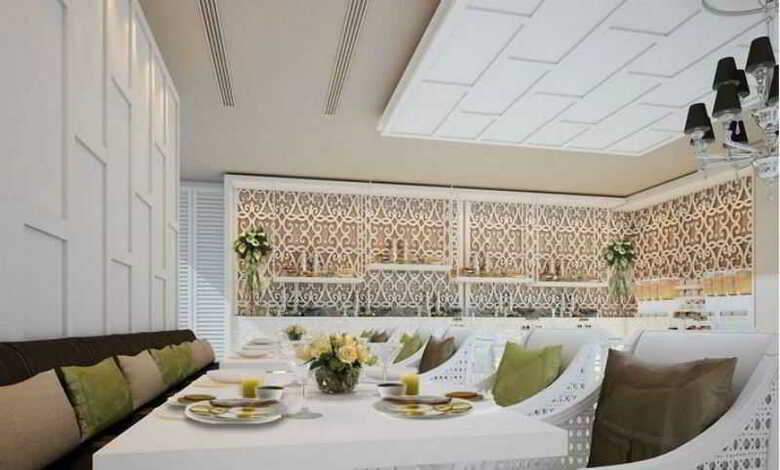 Hotel Best Western Patong Beach