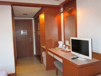 Hotel Patong Inn