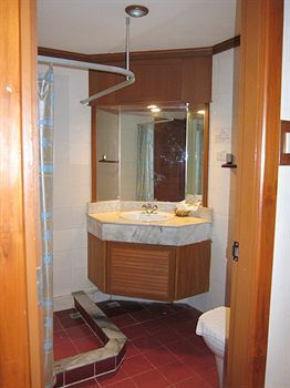 Hotel Patong Inn