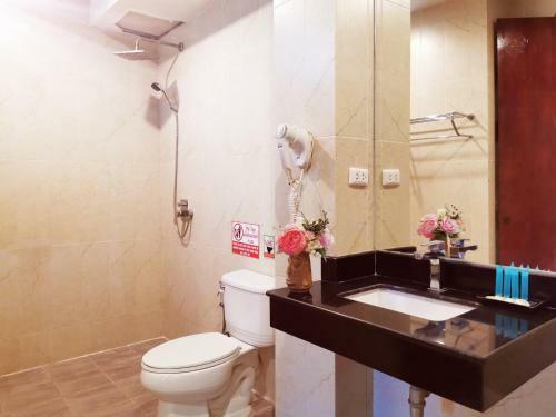 Paksaa Boutique Hotel
