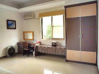 Hotel Hualien Taroko Yu's Homestay Bb