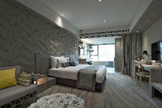 Artree Hotel