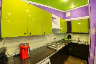 Absolute Hostel