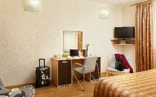 Hotel Marmalade