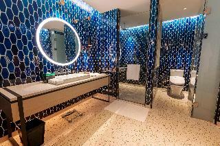 Hotel Indigo Kaohsiung Central Park