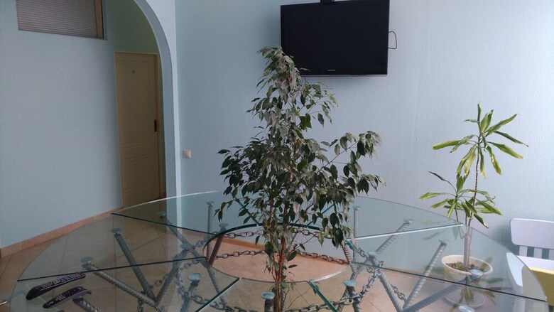 Mini Hotel Tarleon