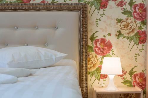 Aroom Hotel On Kitai Gorod