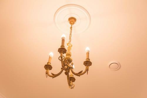 Aroom Hotel On Kitai Gorod