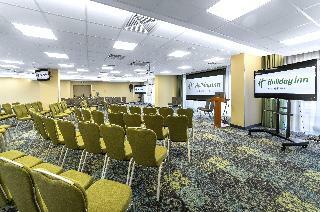 Hotel Holiday Inn Kaliningrad