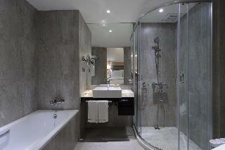 K Hotel Songjiang