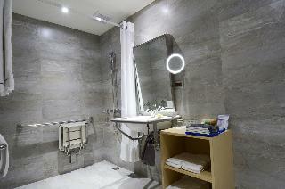 K Hotel Songjiang