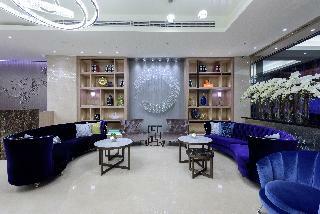 K Hotel Chang-an