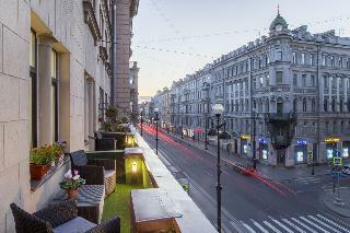 Viva La Hotel