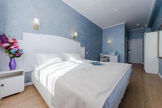 Hotel Imperial Art