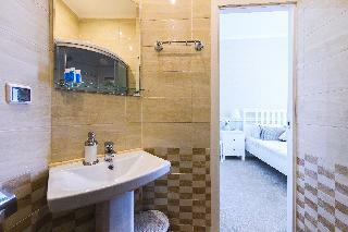 Hotel Bouchee