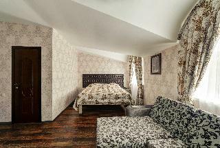 Hotel Gold
