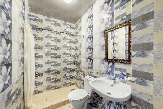 Hotel Gold