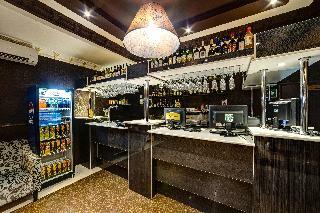 Hotel Gold