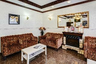 Hotel Gold