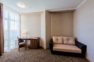 Azimut Hotel Penza