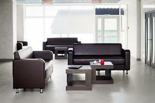 Azimut Hotel Penza