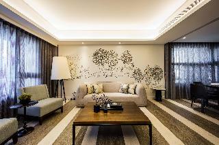J Palace Residence