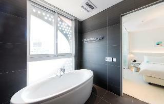 Hotelpoispois