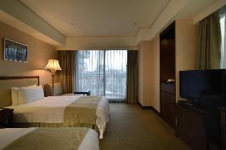 Regalees Hotel