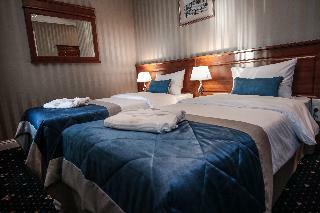 Hotel Onyx