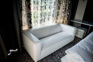 Bed & Breakfast Villa Atmosfera