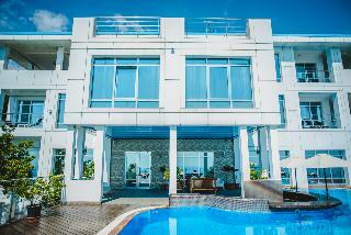 Bed & Breakfast Villa Atmosfera